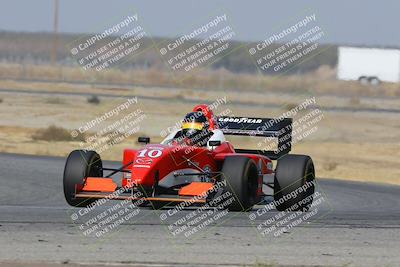 media/Nov-04-2023-CalClub SCCA (Sat) [[cb7353a443]]/Group 6/Sweeper (Qual)/